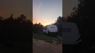 The key to success investing in RV Parks