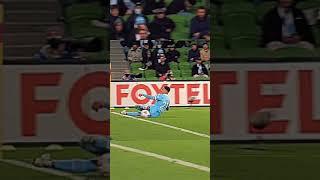Football Best ball control?