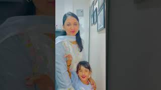 GRWM …. #transition with #tvisha #youtubeshorts #youtube 
