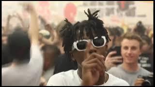 [FREE] playboi carti x pierre bourne type beat - "on top" (prod. katabeats)