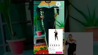 What I ordered vs What I got | #short #onlineshopping #korihauls