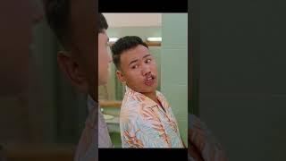 Hostel 3 Trailer out now