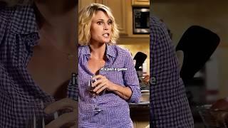 Claire and Luke's alliance fails.#clips #shorts