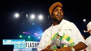 Keak Da Sneak, Bay Area Rapper, Shot Multiple Times | Billboard News Flash