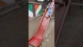 Fun #alishka #alishkarani #viral #youtubeshorts #youtube #ytshorts