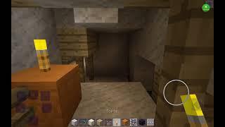 menecraft seri 2