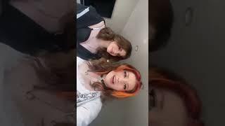 hannah owo #196 #hannahowo #tiktok #uwu