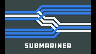Introducing Submariner: Multi-Cluster Networking for Kubernetes