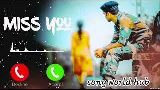 original audio ringtone, ringtones, simple ringtone,sms ringtone, iphone ringtone, remix, ringtone