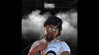 T.I.N.O Dimino - Trending Topic