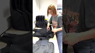 Behind The Scenes at PPSS Group #shorts #behindthescenes