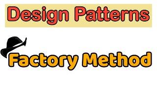 Swift Design Patterns (Factory Method)