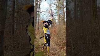 No ruffians in my woods ! #landsknecht #warhammer  #history