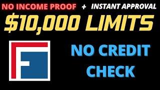 BAD CREDIT LOAN | BEST 5 BAD CREDIT LOANS FOR BAD CREDIT $10K BAD CREDIT LOANS ONLINE