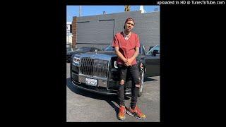 G Herbo Type Beat 2021 "Love Somebody" (Prod. Zane x TNT x Dkeyz)