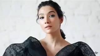 Aybüke Pusat Elele Dergisi