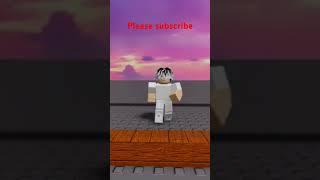 Roblox working mirror game#viral#edit#roblox#shorts