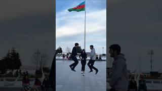 Lezginka 2025 Лезгинка Zawanbeats Music Dance ALISHKA TAMARA Танцуют Класс Супер Хит Песня FAMIL
