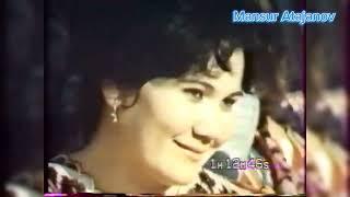 Otajon Hudoyshkurov - JAYHUN SHAMOLLARI @RizaNovaUZ @MansurAtajanov