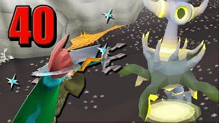 Too Close For Comfort | HCIM #40
