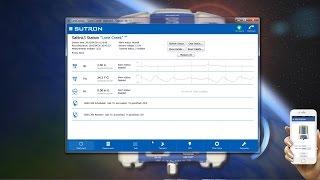 SatLink 3 Webinar I Sutron Corporation