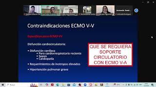 Dispositivos de asistencia ventricular