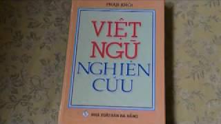 Phan Khôi: "Con mắt còn có đuôi"