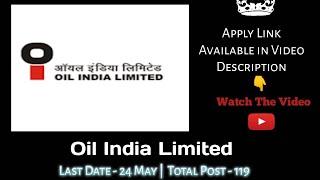 Job vacancy 2021, sarkari naukri, GOVT JOB 2021, govt job portals, upcoming vacancies 2021 #Shorts