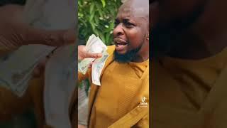 New Notes or NOTHING!! #comedy #funnyskits #liveliestmanalive #mclively