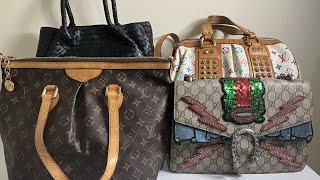 WA 0852-1212-7558 : LV SPEEDY PUTIH MULTICOLOR FULL STUT