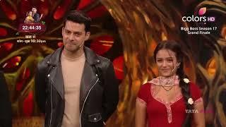 Bigg Boss 17 (Grand Finale) 28th January2024 Full Episode - Final Part