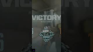 #bombdrone #mw3 #gamergirl #warsinthestars