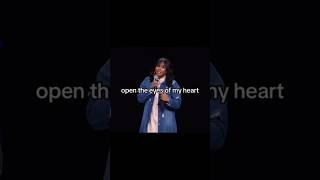 Silence the noise in my mind Lord#devotional #worship #worshipmusic #prayer #viralvideo