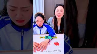 ️ Super Cool Nezha Stickers! #funny #shorts