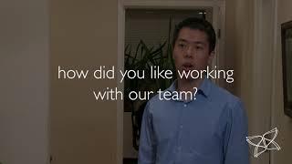 NM Client Story - Manifold