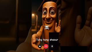 both entry is ️ #music #memes #funny #rap #edit