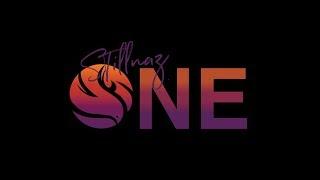 Stillmeadow Nazarene Announcements 09-24-17