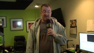 Achievement Hunter Weekly Update: Ep. 8 - Week of April 19th, 2010 | Rooster Teeth