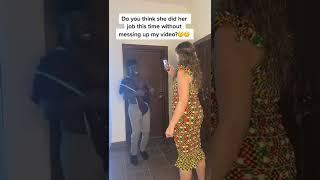 #Ethiopia Tik Tok Ethiopian Funny Videos Compilation |Tik Tok Habesha Funny Vine - July 10, 2022