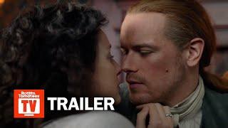 Outlander Season 6 Trailer | Rotten Tomatoes TV