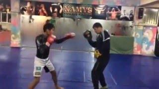 Namys fight club. Бойцовский клуб "Намыс". Олжас Мухаметханов