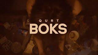 qurt - Boks [Music Video]