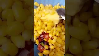 #vegitablessandwich#cookingwithlove️‍ #followformorerecipes‍#trending#viralpost️