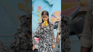 Lavi ko maza Achcha Laga 