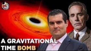 Is the Universe Going To Collapse? | Brian Keating on the Jordan Peterson Podcast
