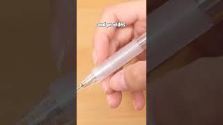 Amazing Office Items