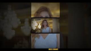Supply #punjabi #Song #music #Short