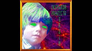 Sergio Pinheiro 4EVR