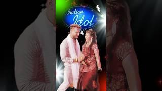 #video | ए राजा कहियो महूर कहके मर जाईब |#priyasohani32#officialsantoshrazz#khesharilalyadav