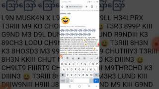 MUSK4N P4RK3R K1 Y4T33M H3LPR K1 F4K3 V1DE0 K4 FULL HD 3XP0S3